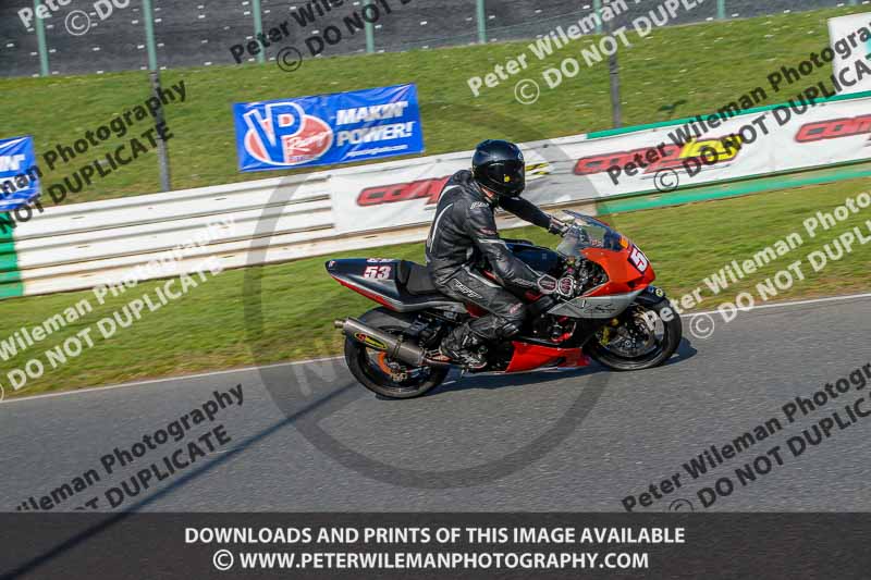 PJ Motorsport Photography 2018;enduro digital images;event digital images;eventdigitalimages;mallory park;mallory park photographs;mallory park trackday;mallory park trackday photographs;no limits trackdays;peter wileman photography;racing digital images;trackday digital images;trackday photos